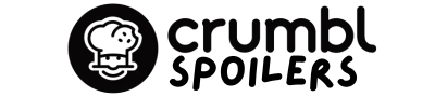 Crumbl Spoilers
